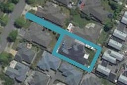 19 Talbot Road, Northwood, Christchurch