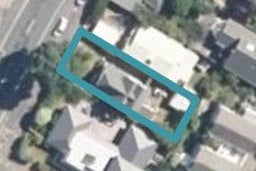381 Muritai Road, Eastbourne, Lower Hutt