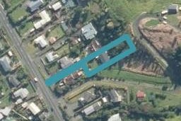 475 Whangarei Heads Road, Whangarei
