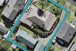 32 Taumata Road, Sandringham, Auckland