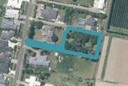 36A Napier Street, Jervoistown, Napier