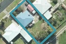 17 Charlotte Street, Dargaville