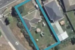 36 Driver Crescent, Cannons Creek, Porirua