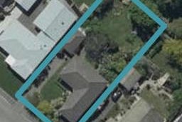 5 Bannister Place, Ilam, Christchurch