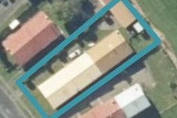 23B Pohutukawa Drive, Tokoroa, Tokoroa