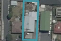41 Cambria Street, The Wood, Nelson