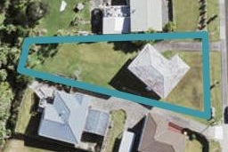 69 Brunner Road, Glen Eden, Auckland