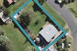 4 Eden Terrace, Waiheke Island, Waiheke Island