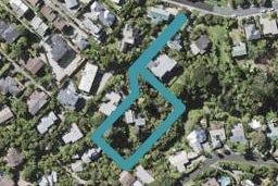 54 Peter Terrace, Castor Bay, Auckland