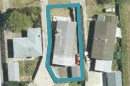168 Muller Road, Blenheim