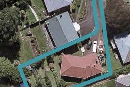 9 Taunton Place, Lynmouth, New Plymouth