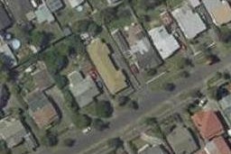 17A Rongopai Street, Palmerston North, Palmerston North