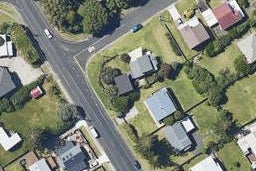 175 Seaforth Road, Waihi Beach, Waihi Beach