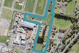 10 Airport Road, Whenuapai, Auckland