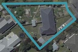 14 Holcombe Place, Somerfield, Christchurch