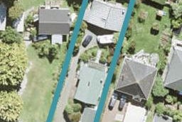 1368 Whangaparaoa Road, Army Bay, Whangaparaoa