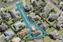 15 Black Teal Close, Unsworth Heights, Auckland