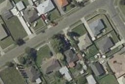 35 Tyne Street, Roslyn, Palmerston North