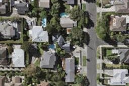 12 Kelvin Road, Remuera, Auckland