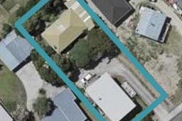 17A Francis road, Paraparaumu Beach, Paraparaumu