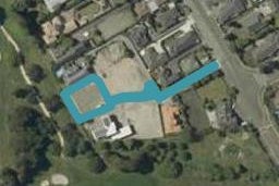 538A Albert Street, Hokowhitu, Palmerston North