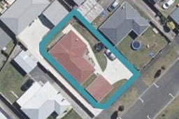 8 Cotton Street, St Andrews, Hamilton