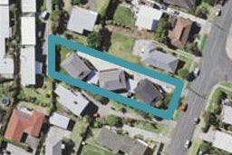 3/4 Seaview RD, Milford, MILFORD