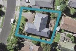 11 Voltaire Court, Botany Downs, Auckland