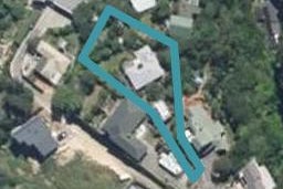 26A Roys Road, Plimmerton, Porirua