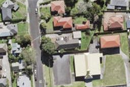 4/1 Waters Place, New Lynn, Auckland