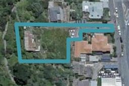 256 Queens Drive, Lyall Bay, Wellington