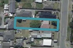 70 Baker Street, New Brighton, Christchurch