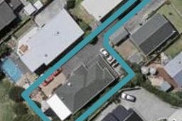 54B Martin Road, Paraparaumu Beach, Paraparaumu