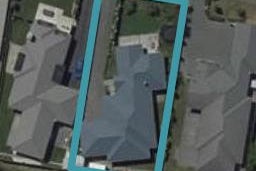 27 Coppinger Terrace, Aidanfield, Christchurch