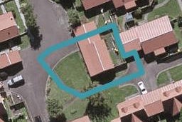 113 Cumberland Street, Welbourn, New Plymouth
