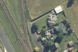 22 Casey Street, Waharoa, Waharoa