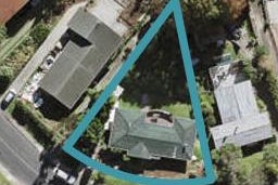 25 Ayton Drive, Totara Vale, Auckland