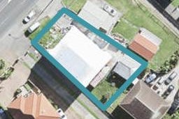 207 Hibiscus Coast Highway, Red Beach, Red Beach