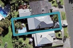 11 Kelmarna Avenue, Ponsonby, Auckland