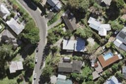 1/43 Beatrice Avenue, Hillcrest, Auckland