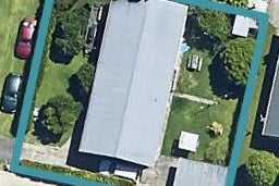 4 Myres Street, Otumoetai, Tauranga