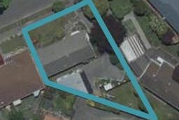 7 Lombard Place, Avonhead, Christchurch