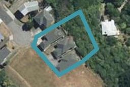 1/7 Banksia Grove, Maungaraki, Lower Hutt