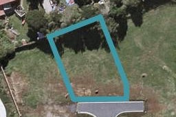 62C Magnolia Drive, Westown, New Plymouth