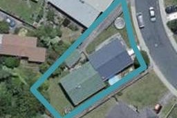 31 Colchester Crescent, Newlands, Wellington