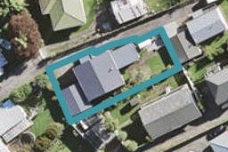 50 Commodore Drive, Lynfield, Auckland