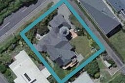 33 Waru Street, Khandallah, Wellington