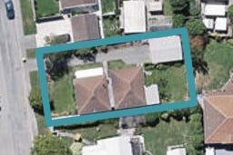 4 Moore Street, Kaiapoi, Kaiapoi