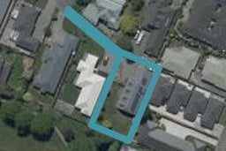 20 Wardour Mews, Avonhead, Christchurch
