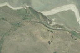 0 Okete Road, Raglan, Raglan